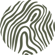 Happy Timber logo